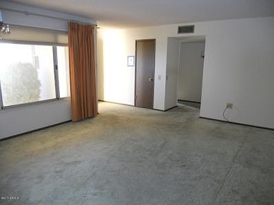 2nd image of 12906 W Galaxy Dr
