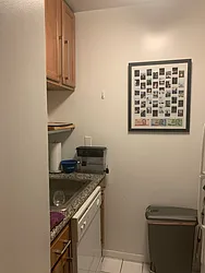 Rented by DJK Residential