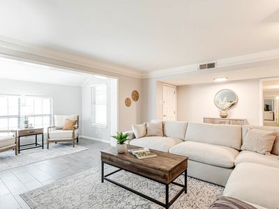 502 Tammy, San Antonio, TX, 78216