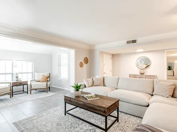 502 Tammy, San Antonio, TX 78216