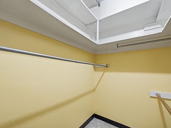 2nd image of 4845 Cedar Springs Rd Unit 267-1