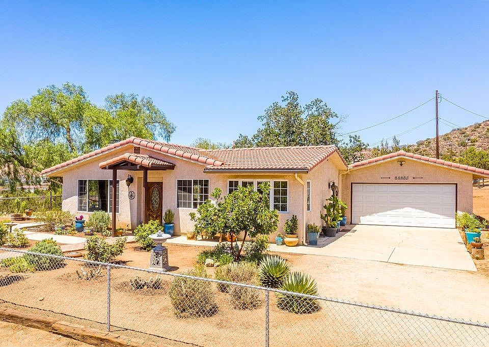 33333 Eldrow Rd, Agua Dulce, CA 91390 Zillow