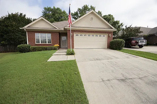 106 Sweet Meadow Ct Photo 1