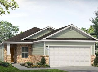 31114 Cass River Ln, Waller, TX 77484