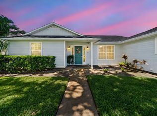 117 N 19th Circle SW, Vero Beach, FL 32962