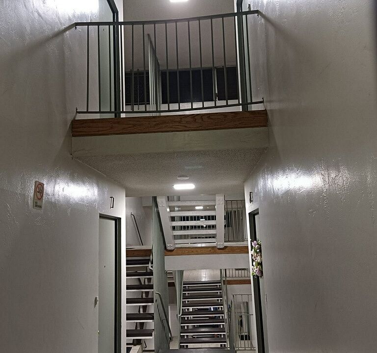 2nd image of 4330 52nd St