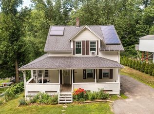 94 Ashburnham Hill Rd, Fitchburg, MA 01420