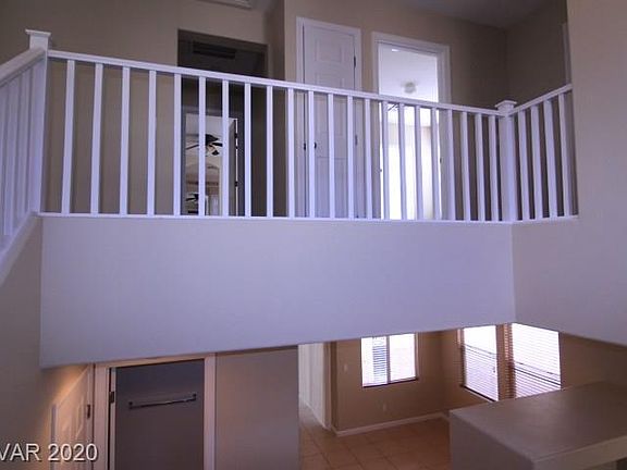 5th image of 6709 Bluebell Garden St