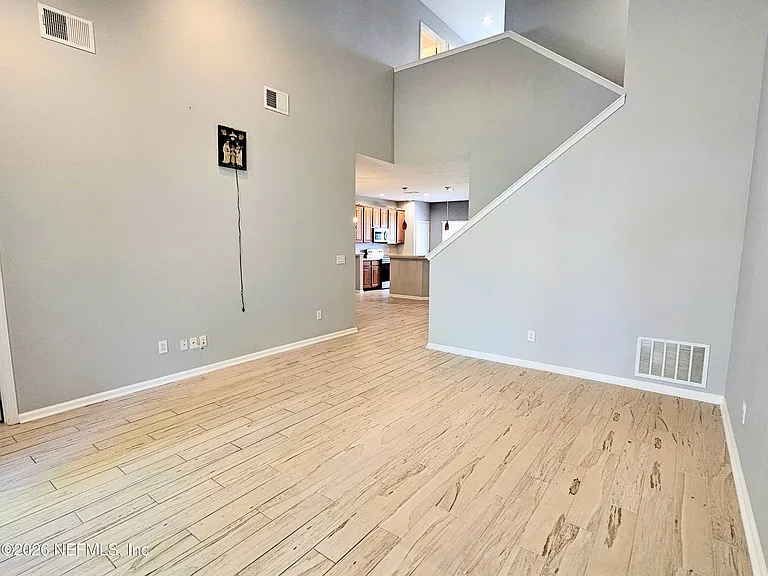 535 Wooded Crossing Cir — Photo 17