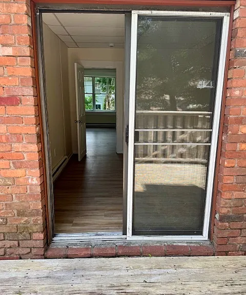 153 Main St #2 — Photo 22