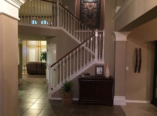 7510 Grenade Ct, Corpus Christi, TX 78414