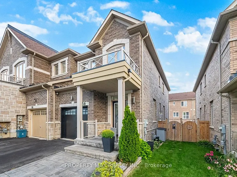 66 Rimrock Cres — Photo 3