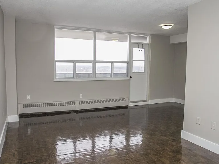 2185 Sheridan Park Dr — Photo 54