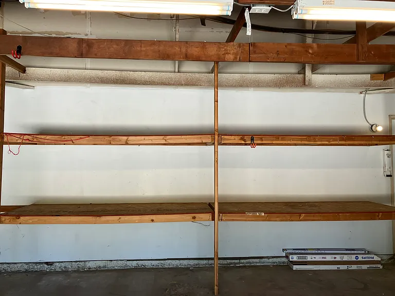 282 Summit Rd — Photo 39