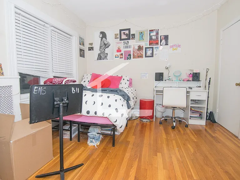 37 Westland Ave #9I — Photo 2