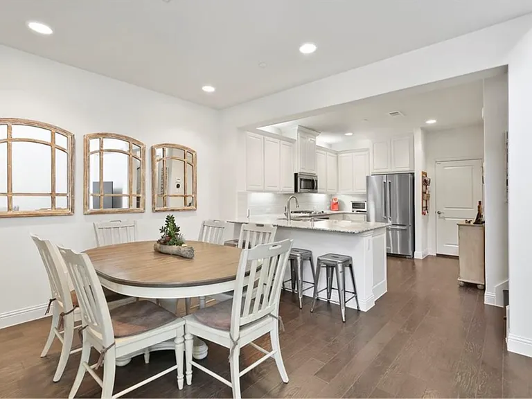 7113 Huckleberry Dr — Photo 28