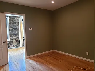 Rented by Metropolitan Property Group