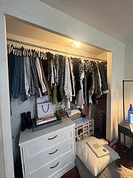 Rented by Oxford Property Group