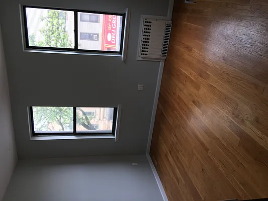 Rented by Brooklyn Group | media 1