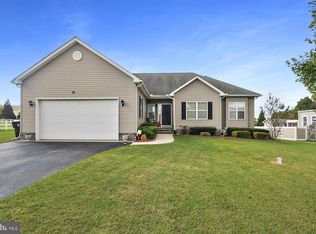 143 Robin Way, Magnolia, DE 19962