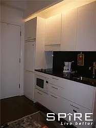 Rented by Spire Group