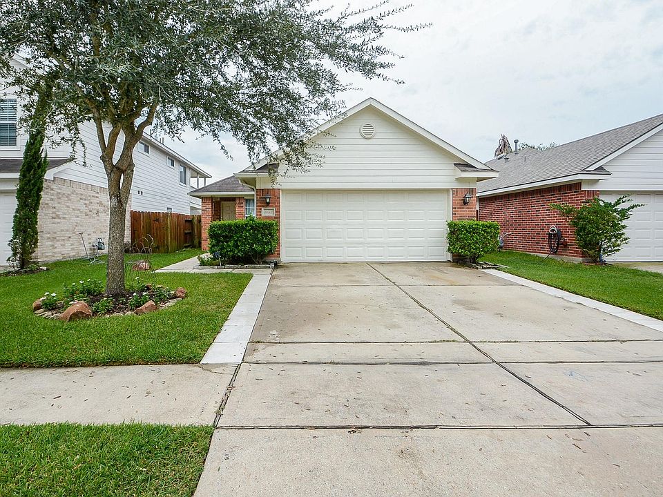 1st image of 1639 Bonnyton Ln