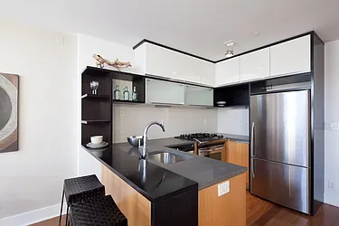 Sold by aptsandlofts.com