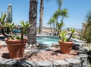17 Villa Roma, Lake Elsinore, CA 92532