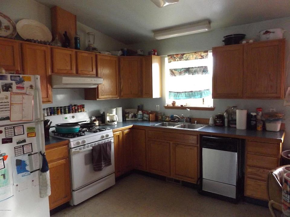 2nd image of 6200 W Karen St