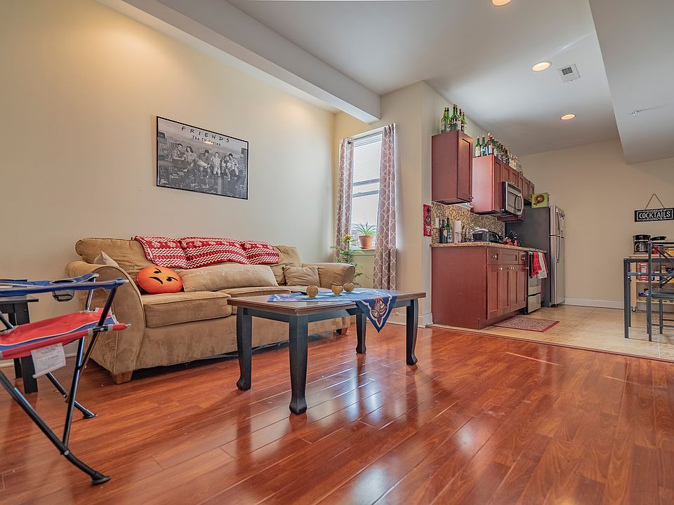 1st image of 1833 N 19th St #3C-1-3C