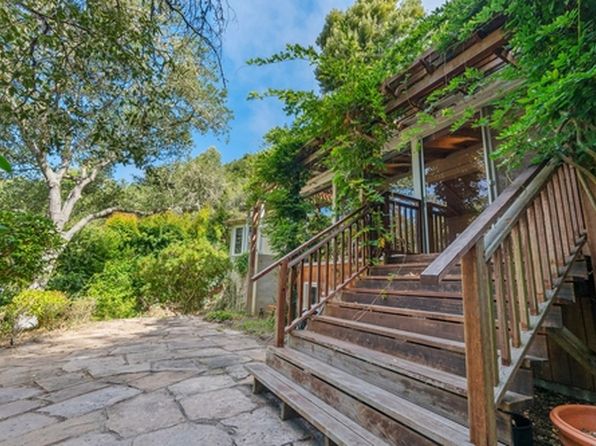 140 Woodbine Dr
