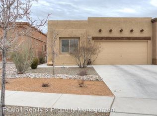 2528 Pelizzano Dr SE, Rio Rancho, NM 87124