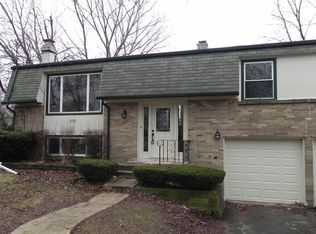 315 Assembly Dr, Bolingbrook, IL 60440
