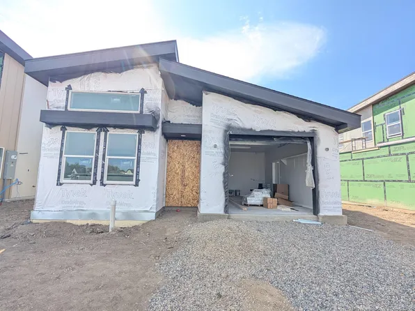 2471 Ross Rd #A, Grand Junction, CO 81505