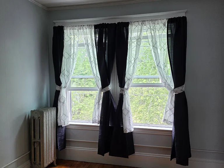 98 Wood St #3 — Photo 26