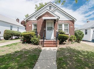 4845 188th St, Fresh Meadows, NY 11365
