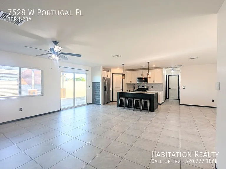 7528 W Portugal Pl — Photo 7