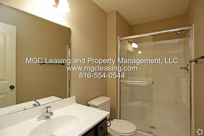 2130 SW Timbertrace Ln — Photo 19