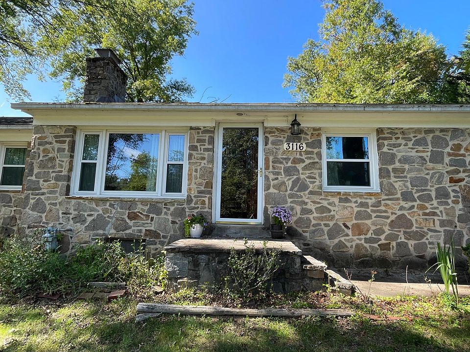 1st image of 3116 Bethany Ln