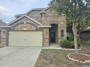 8719 Kallison Arbor, San Antonio, TX 78254