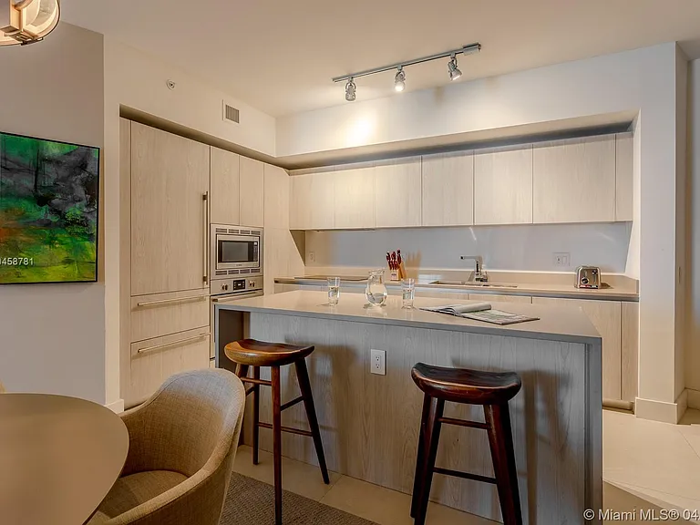 4111 S Ocean Dr #1810 — Photo 9