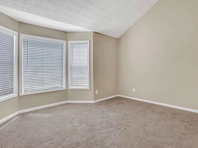 7753 Providence Point Way — Photo 7