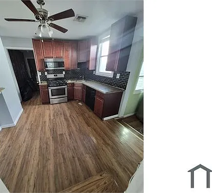 113 Bloomfield Ave #2