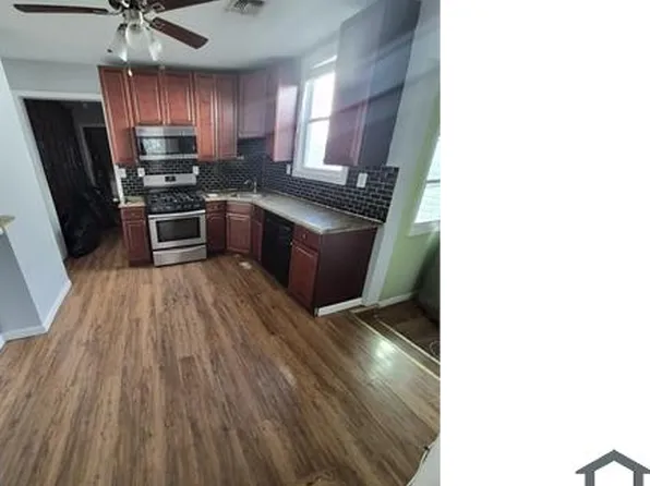 113 Bloomfield Ave APT 2, Newark, NJ 07104