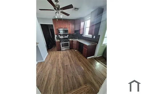 113 Bloomfield Ave #2 Photo 1