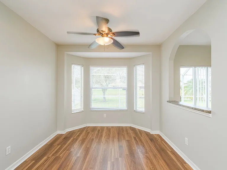10621 Navigation Dr — Photo 6