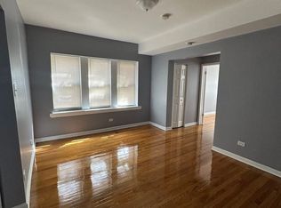 6355 S California, Chicago, IL 60629