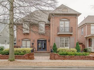 204 Cheltenham Ave, Franklin, TN 37064