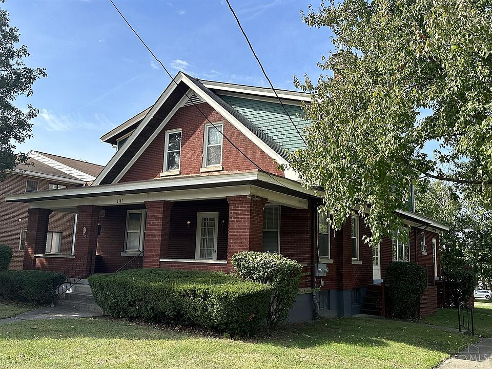 1st image of 3147 Glenmore Ave