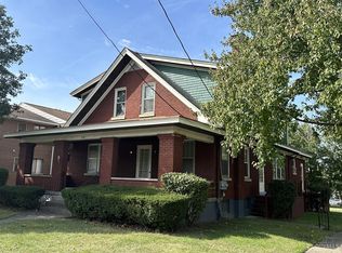 3147 Glenmore Ave, Cincinnati, OH 45211